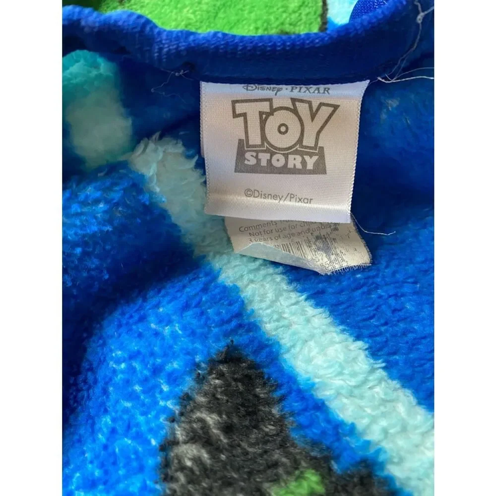 Disney Toy Story Woody 